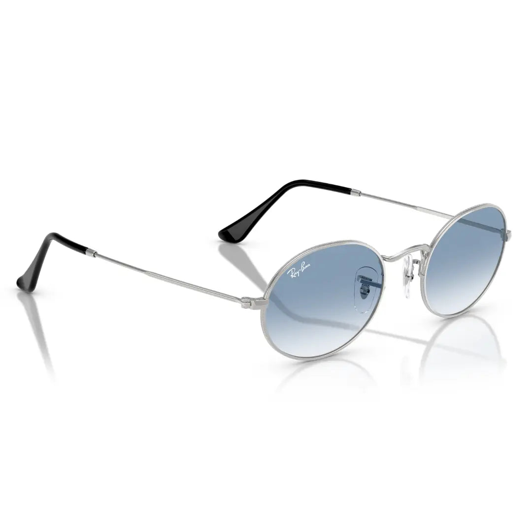 RayBan RB3547 OCCHIALI DA SOLE