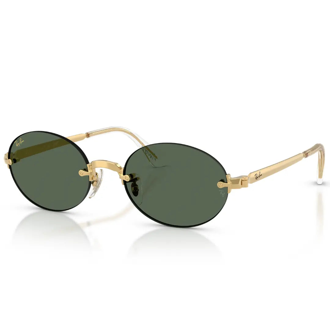 RayBan 0RB3929 OCCHIALI DA SOLE