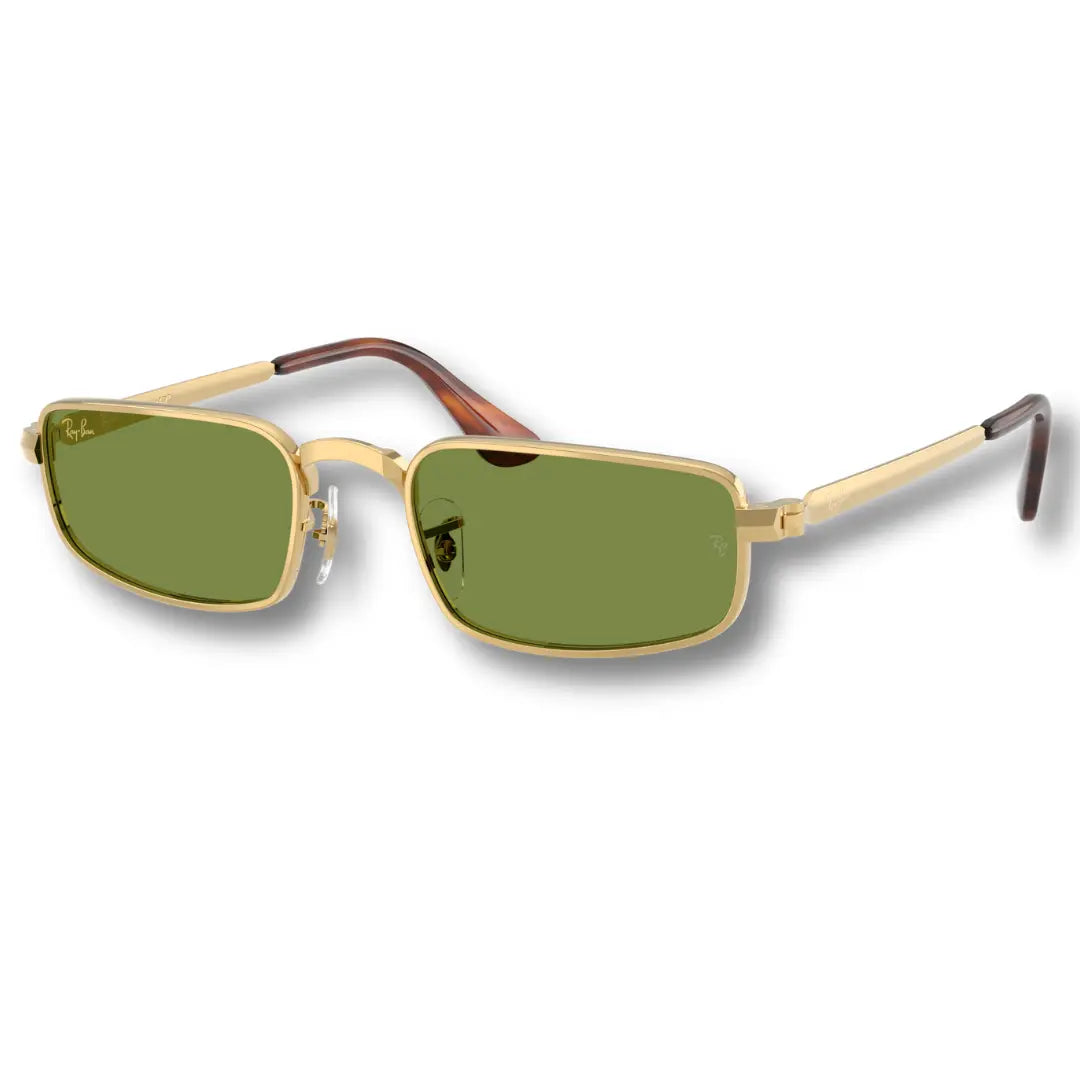RayBan 0RB3927 OCCHIALI DA SOLE