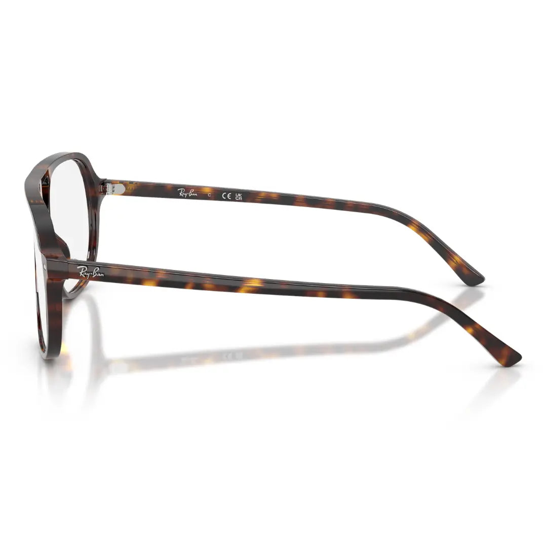 RAYBAN 0RX5698 OCCHIALI DA VISTA