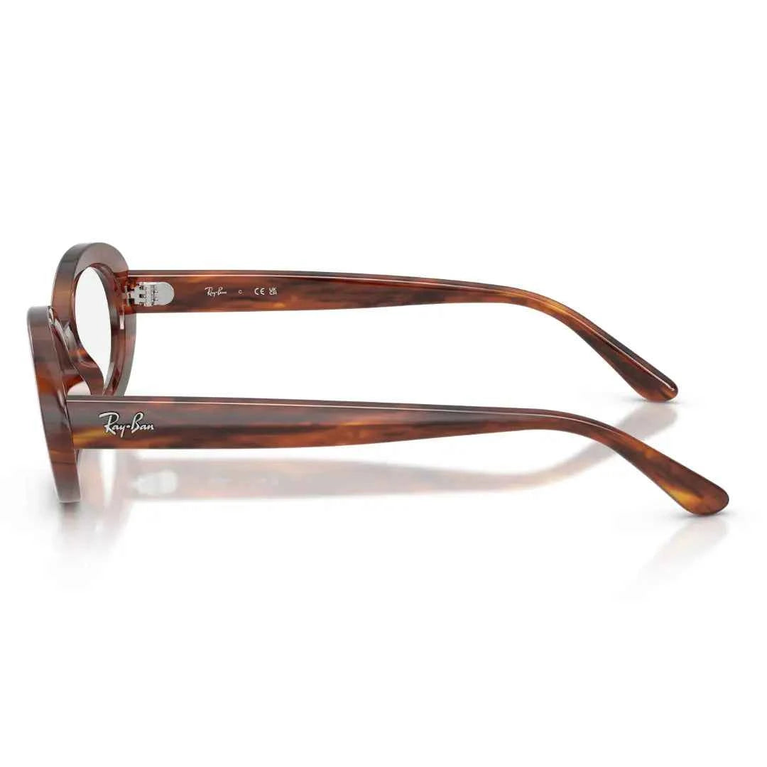 RAYBAN 0RX2223V OCCHIALI DA VISTA