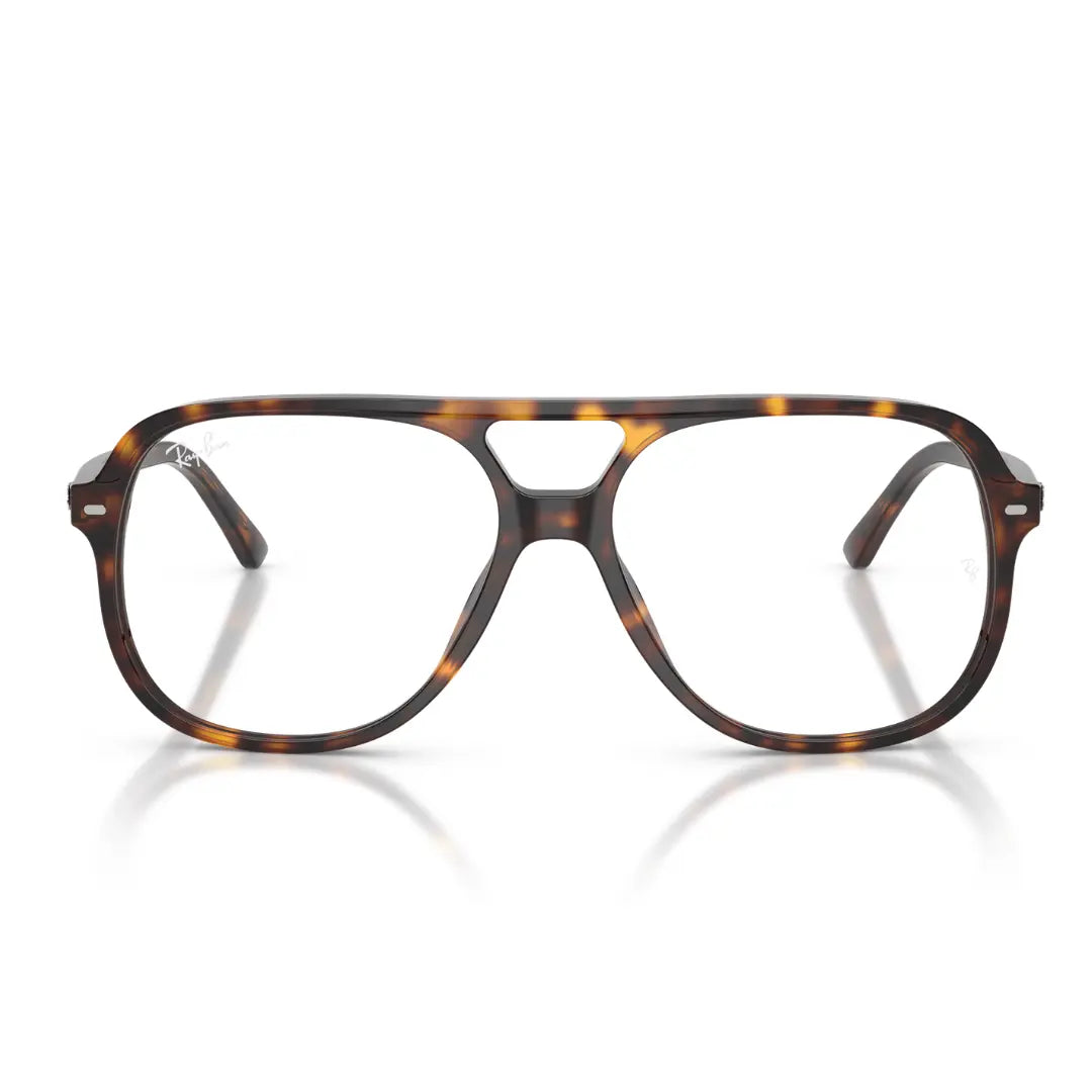 RAYBAN 0RX5698 OCCHIALI DA VISTA