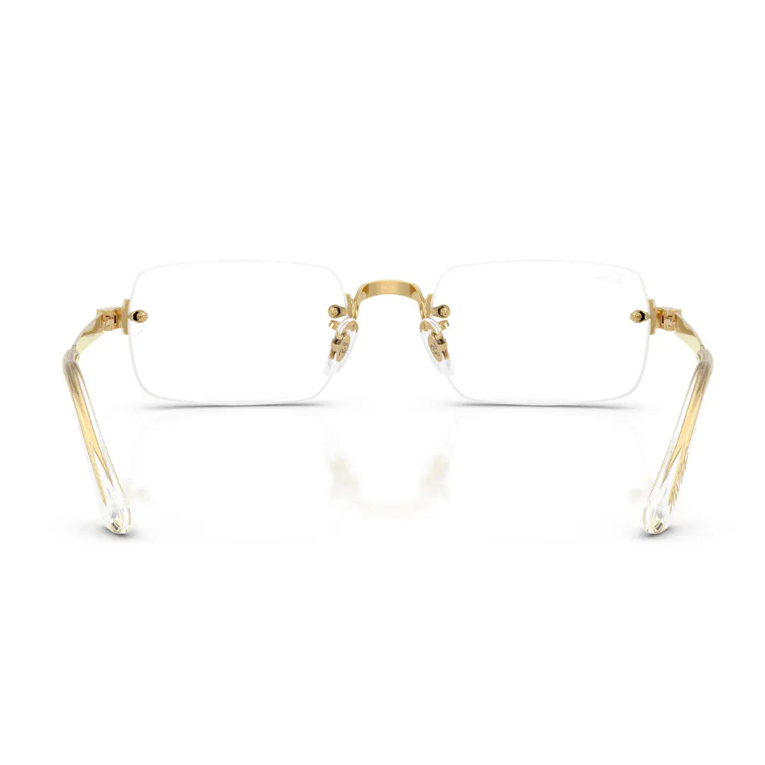 BALENCIAGA BB0095S 002 HAVANA SUNGLASSES