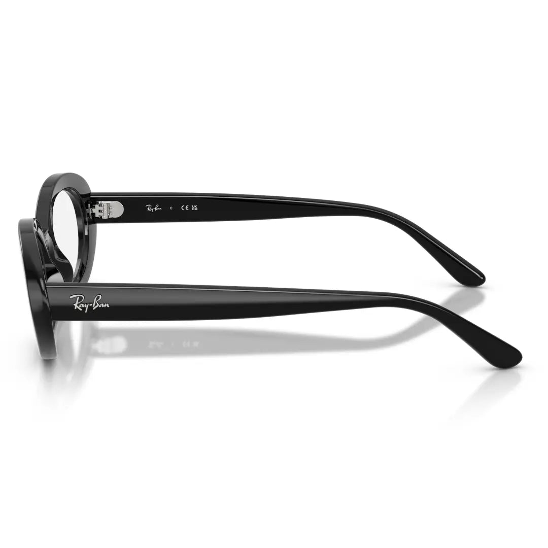 BALENCIAGA BB0095S 002 HAVANA SUNGLASSES