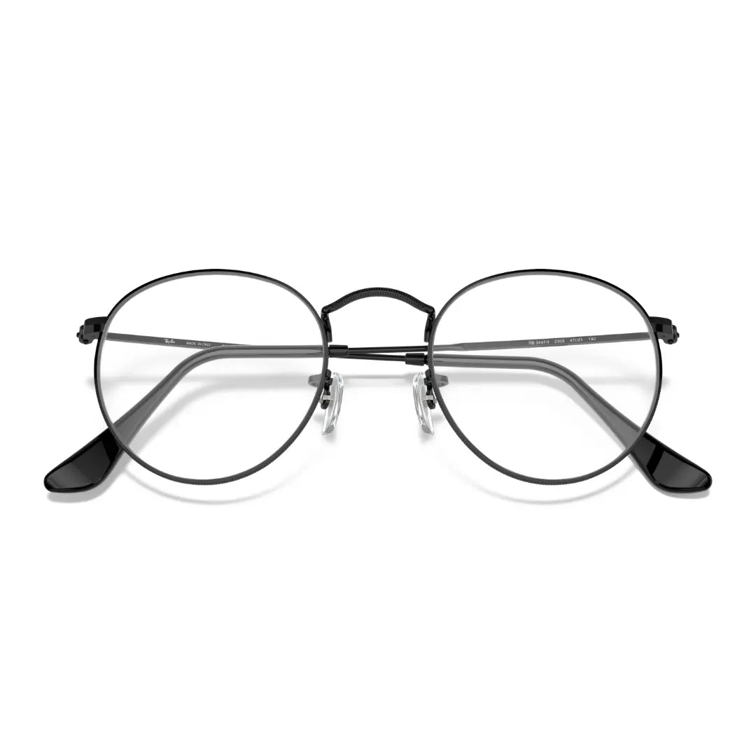 BALENCIAGA BB0095S 002 HAVANA SUNGLASSES