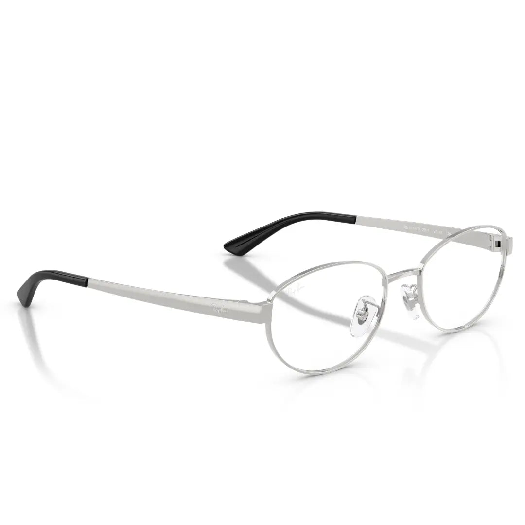 BALENCIAGA BB0095S 002 HAVANA SUNGLASSES
