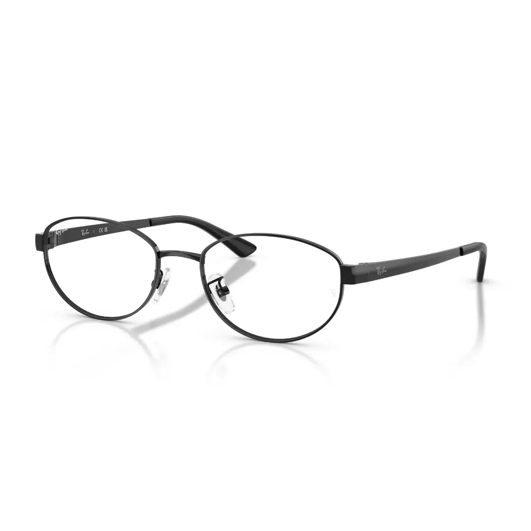 BALENCIAGA BB0095S 002 HAVANA SUNGLASSES