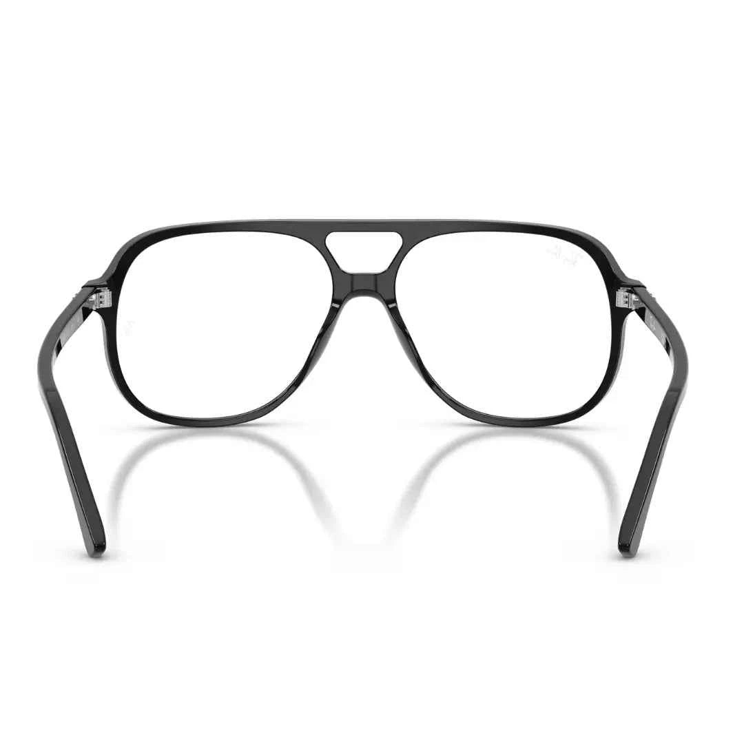 RAYBAN 0RX5698 OCCHIALI DA VISTA