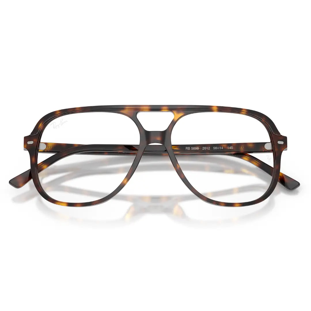 RAYBAN 0RX5698 OCCHIALI DA VISTA