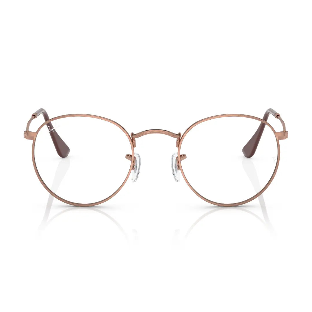 BALENCIAGA BB0095S 002 HAVANA SUNGLASSES