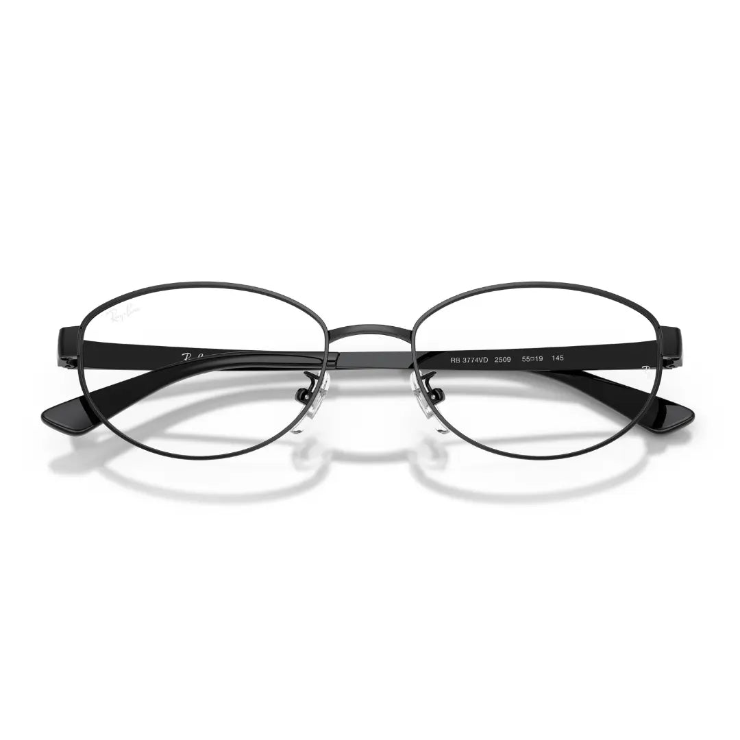 BALENCIAGA BB0095S 002 HAVANA SUNGLASSES