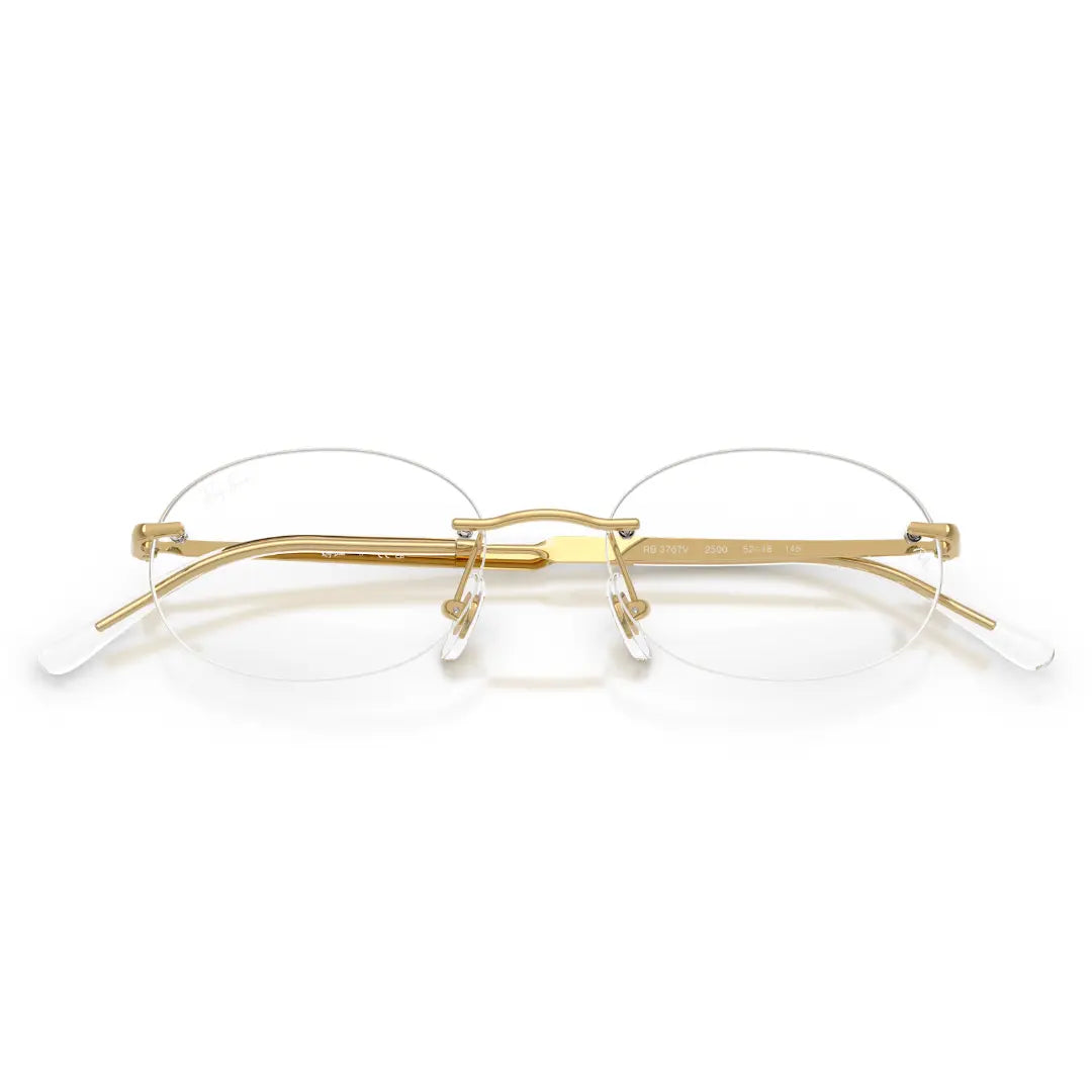 BALENCIAGA BB0095S 002 HAVANA SUNGLASSES