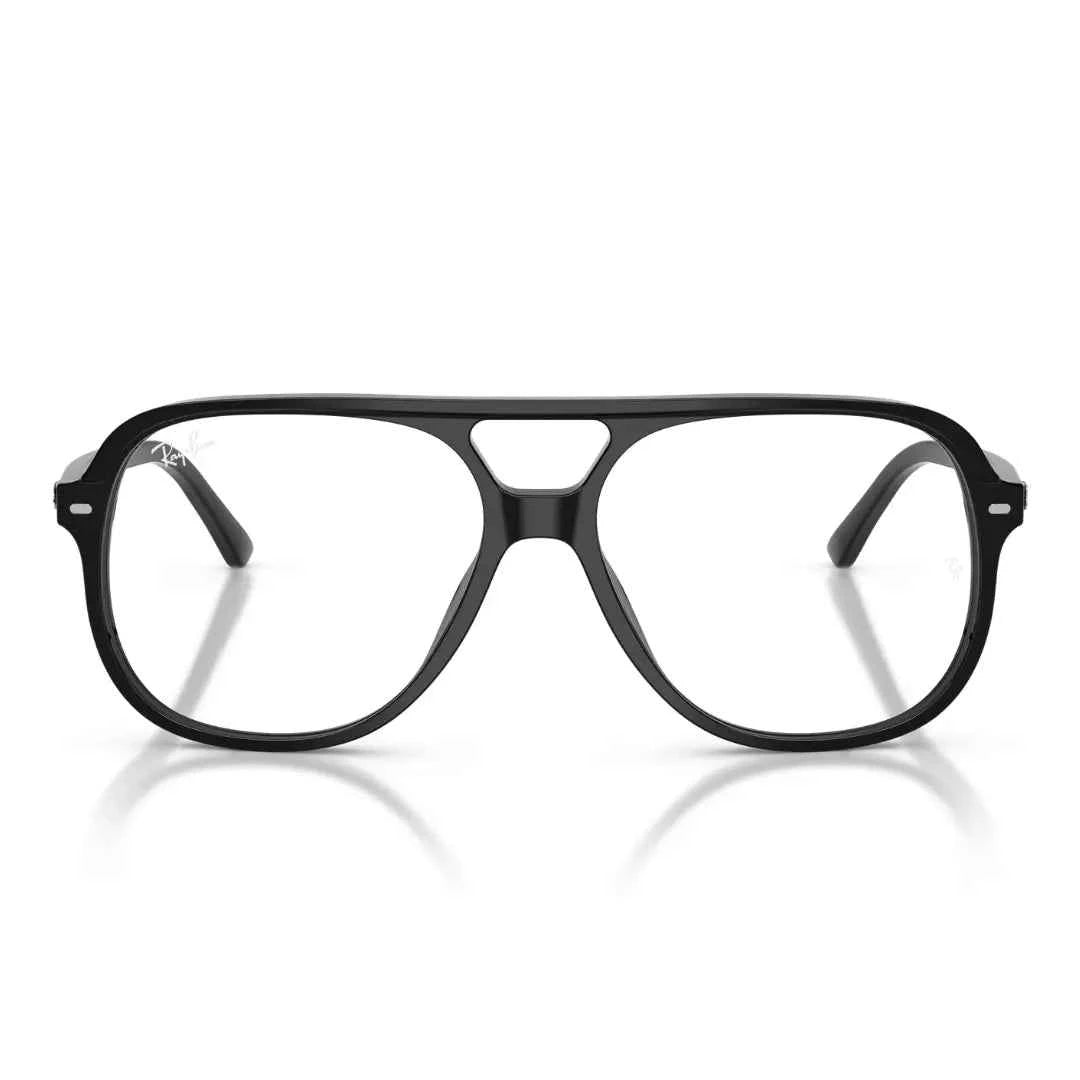 RAYBAN 0RX5698 OCCHIALI DA VISTA