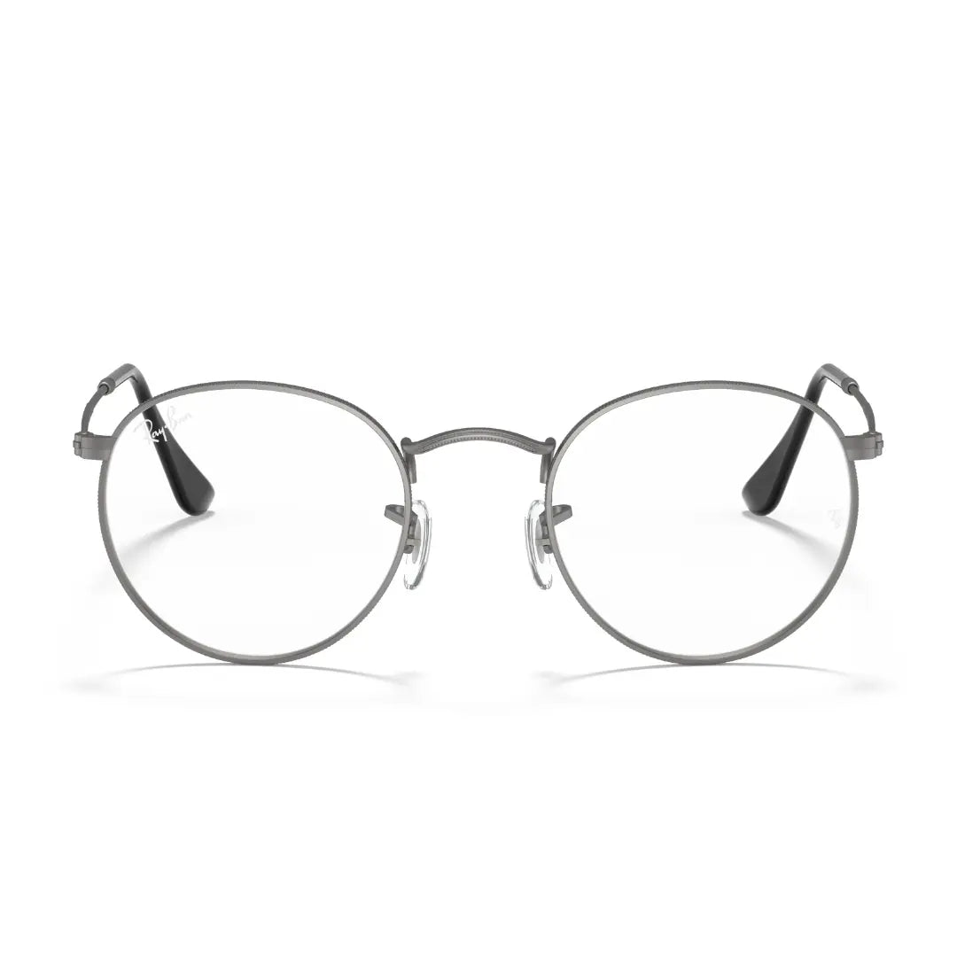 BALENCIAGA BB0095S 002 HAVANA SUNGLASSES