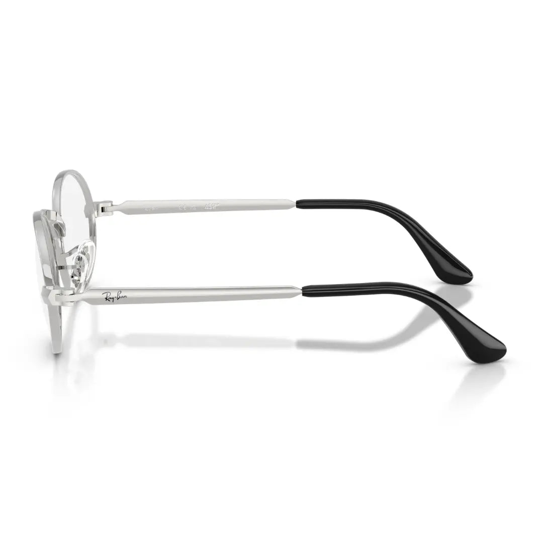 BALENCIAGA BB0095S 002 HAVANA SUNGLASSES