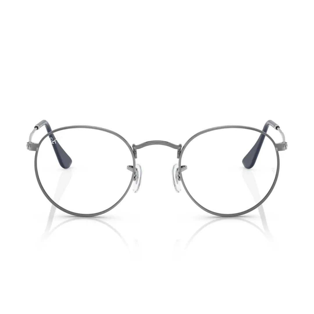 BALENCIAGA BB0095S 002 HAVANA SUNGLASSES
