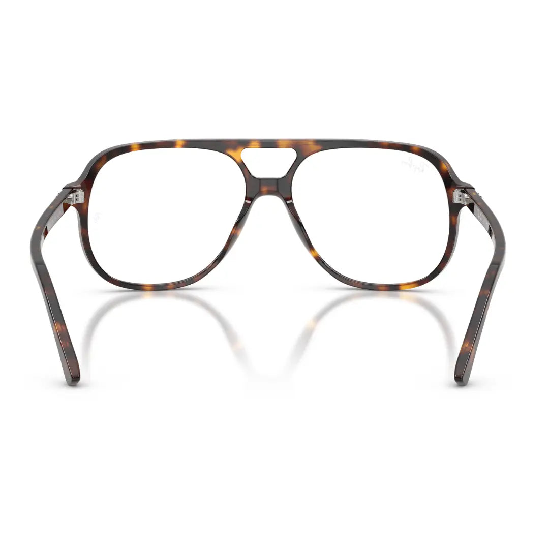 RAYBAN 0RX5698 OCCHIALI DA VISTA