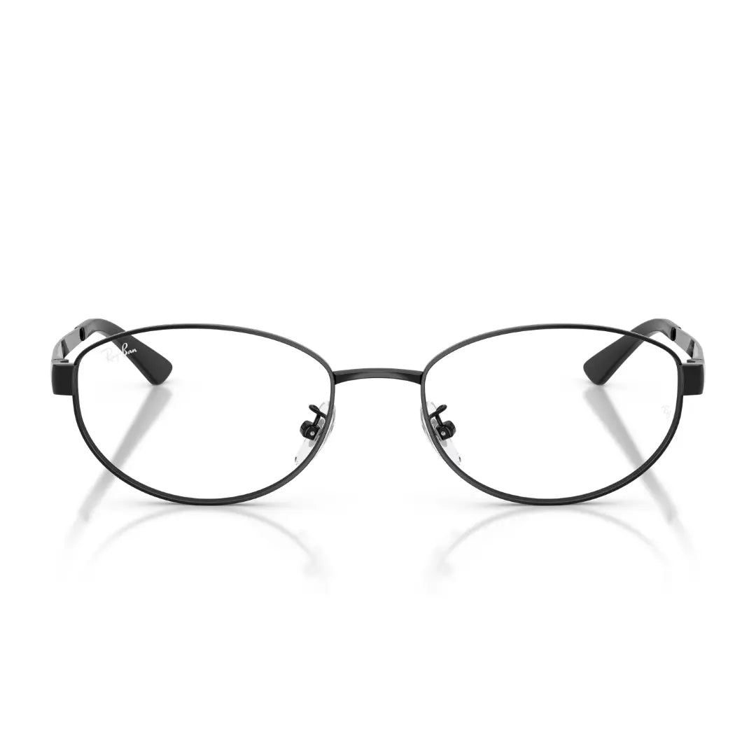 BALENCIAGA BB0095S 002 HAVANA SUNGLASSES