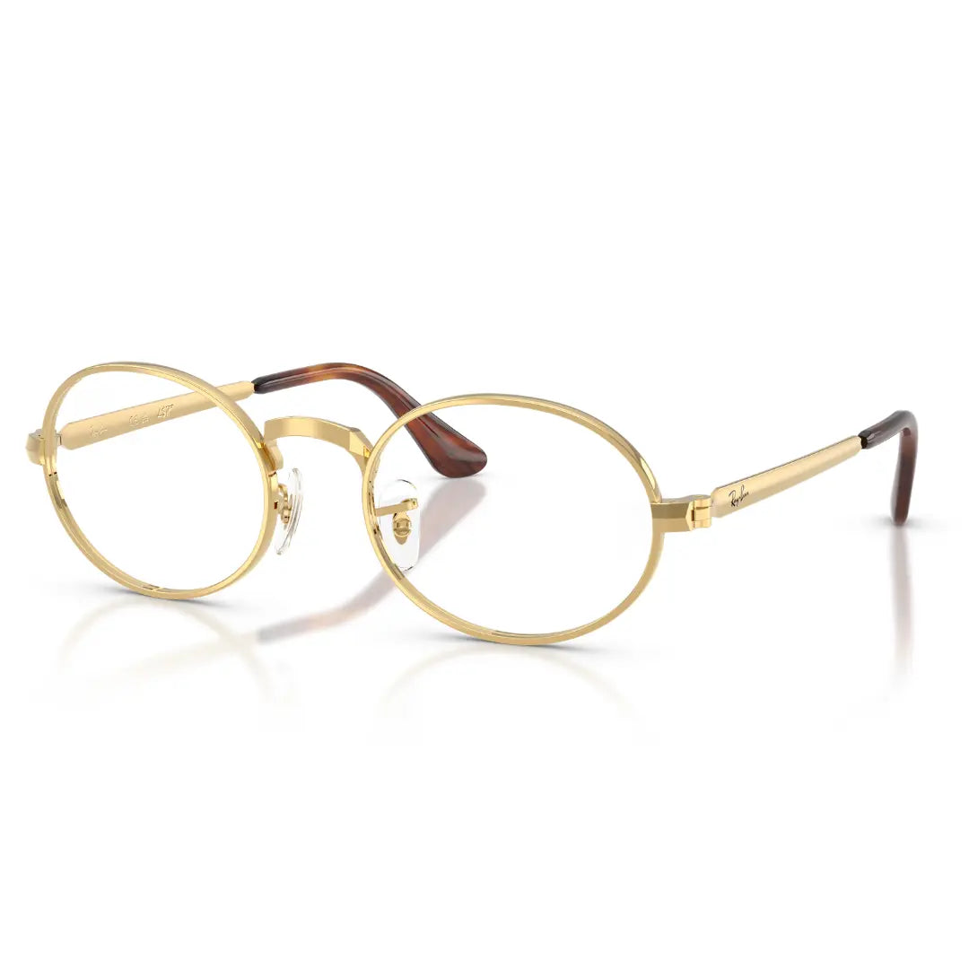 BALENCIAGA BB0095S 002 HAVANA SUNGLASSES