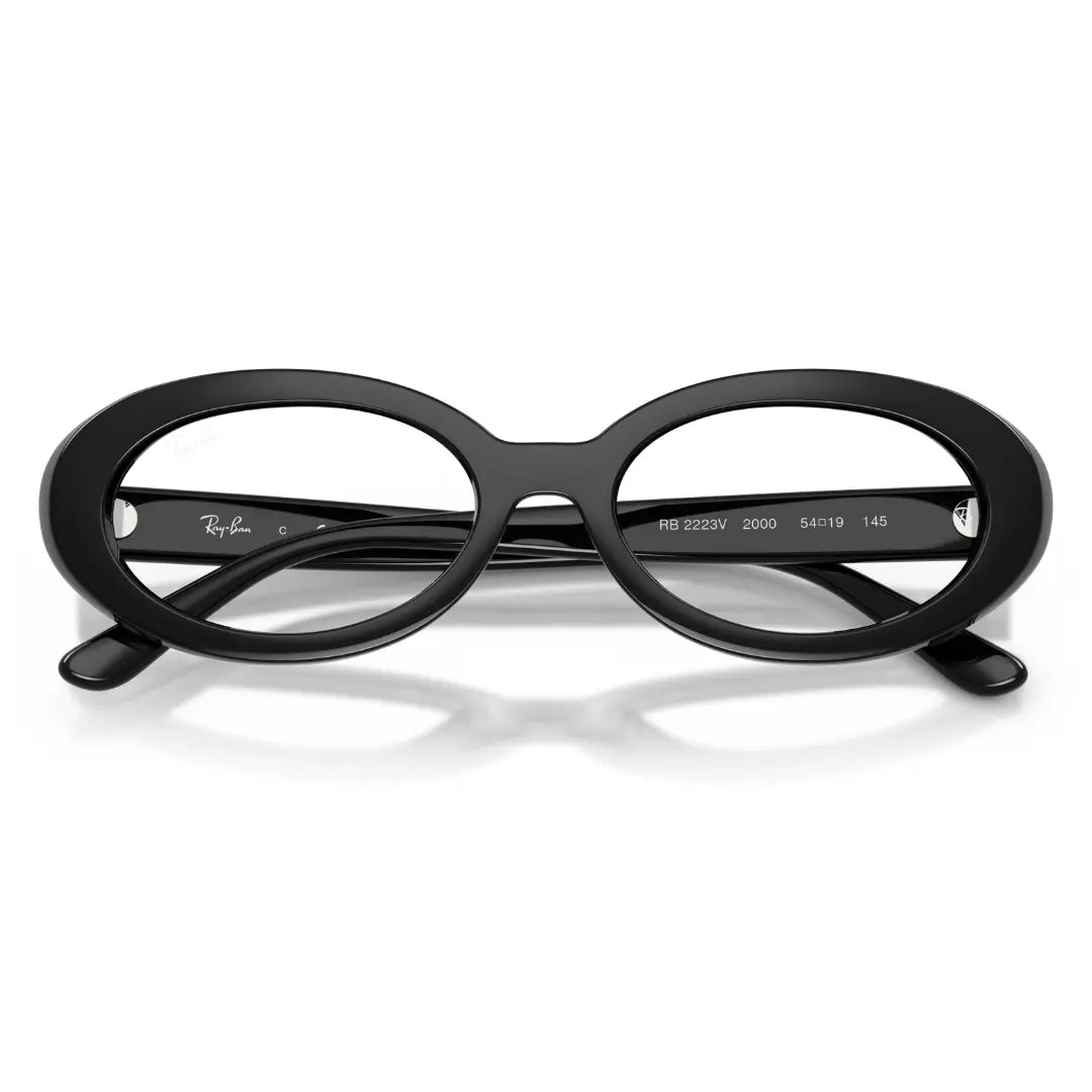 BALENCIAGA BB0095S 002 HAVANA SUNGLASSES