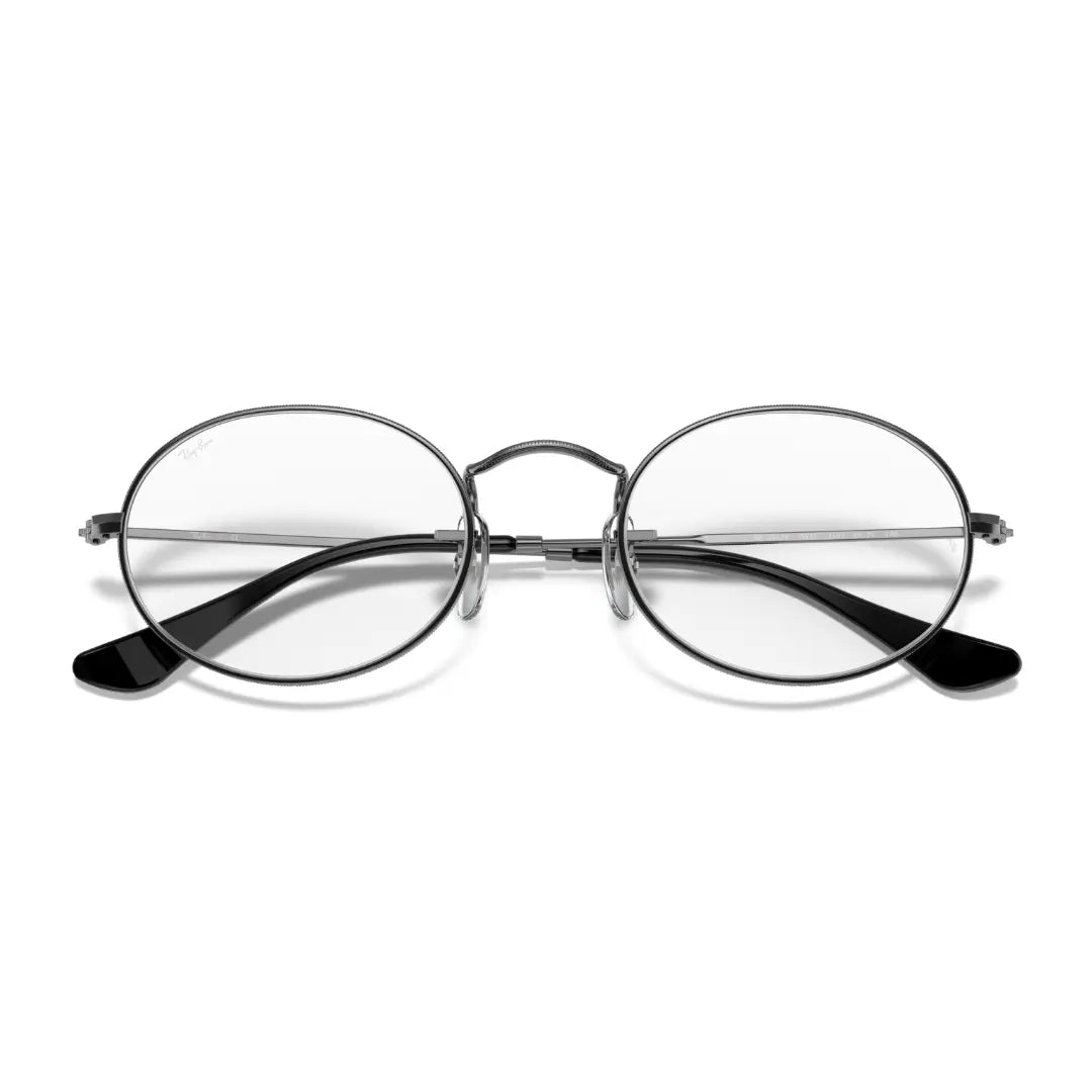 BALENCIAGA BB0095S 002 HAVANA SUNGLASSES