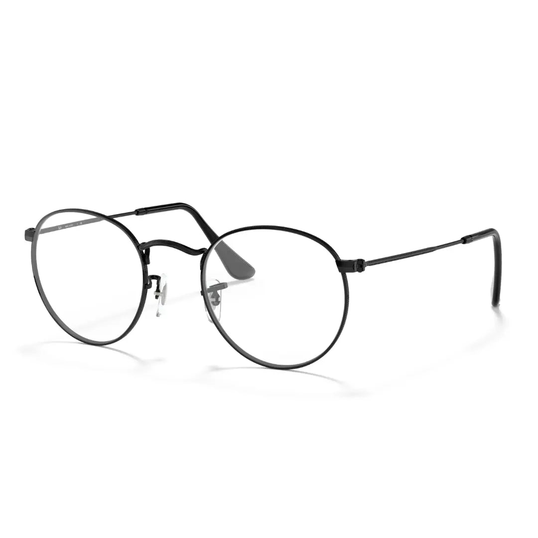 BALENCIAGA BB0095S 002 HAVANA SUNGLASSES