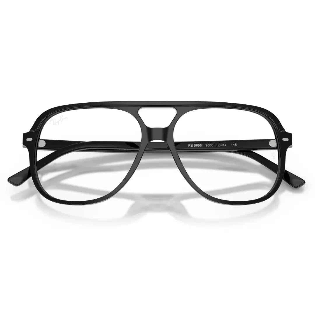 RAYBAN 0RX5698 OCCHIALI DA VISTA