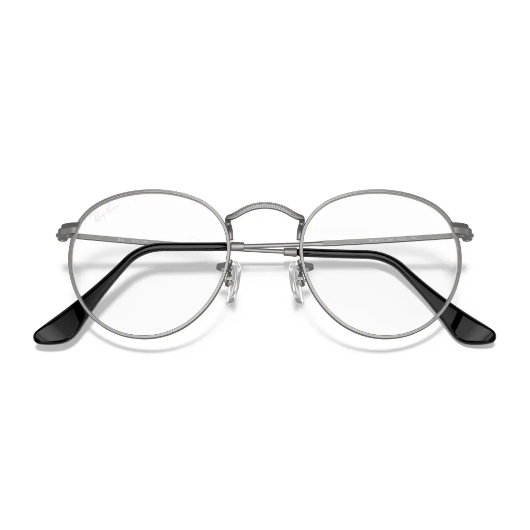 BALENCIAGA BB0095S 002 HAVANA SUNGLASSES