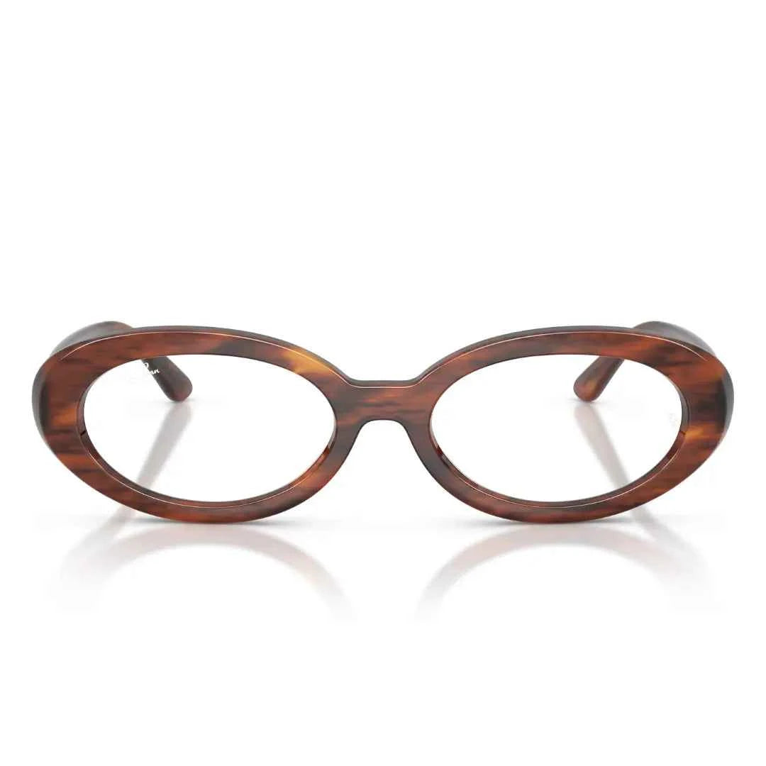 RAYBAN 0RX2223V OCCHIALI DA VISTA