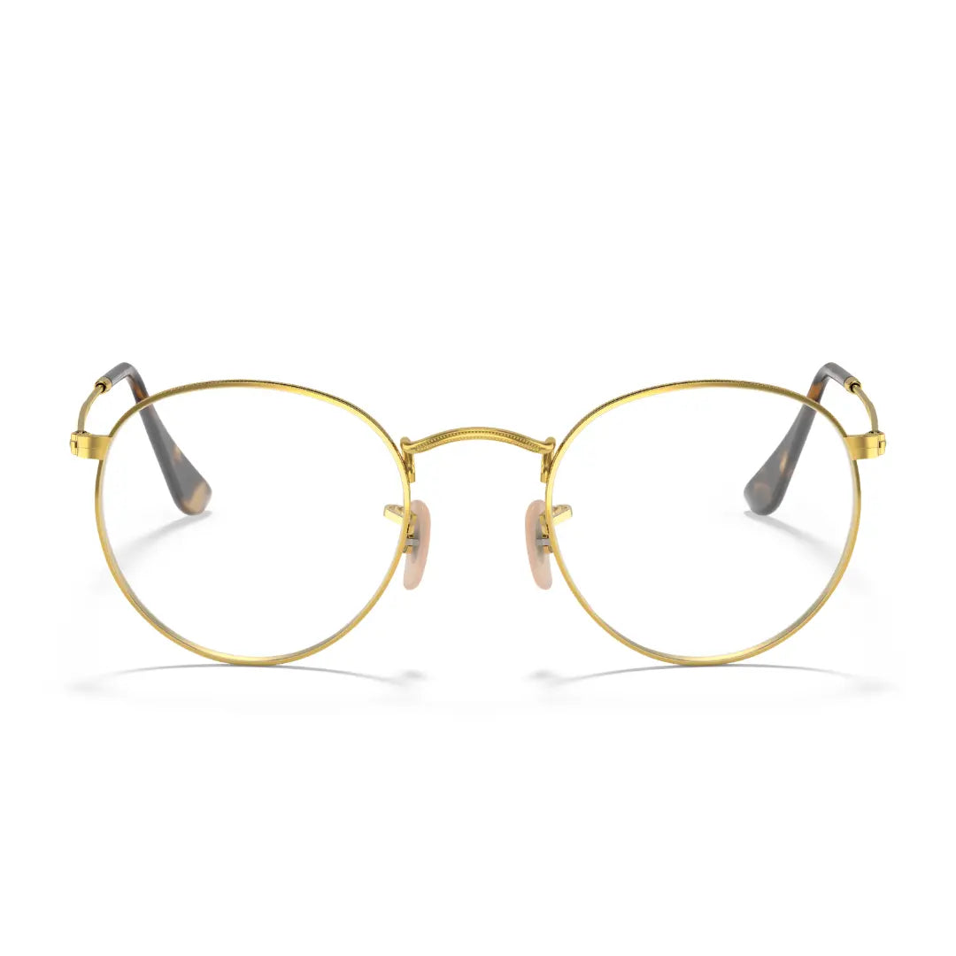 BALENCIAGA BB0095S 002 HAVANA SUNGLASSES