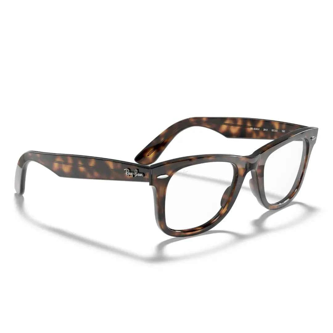 RAYBAN 0RX4340V OCCHIALI DA VISTA