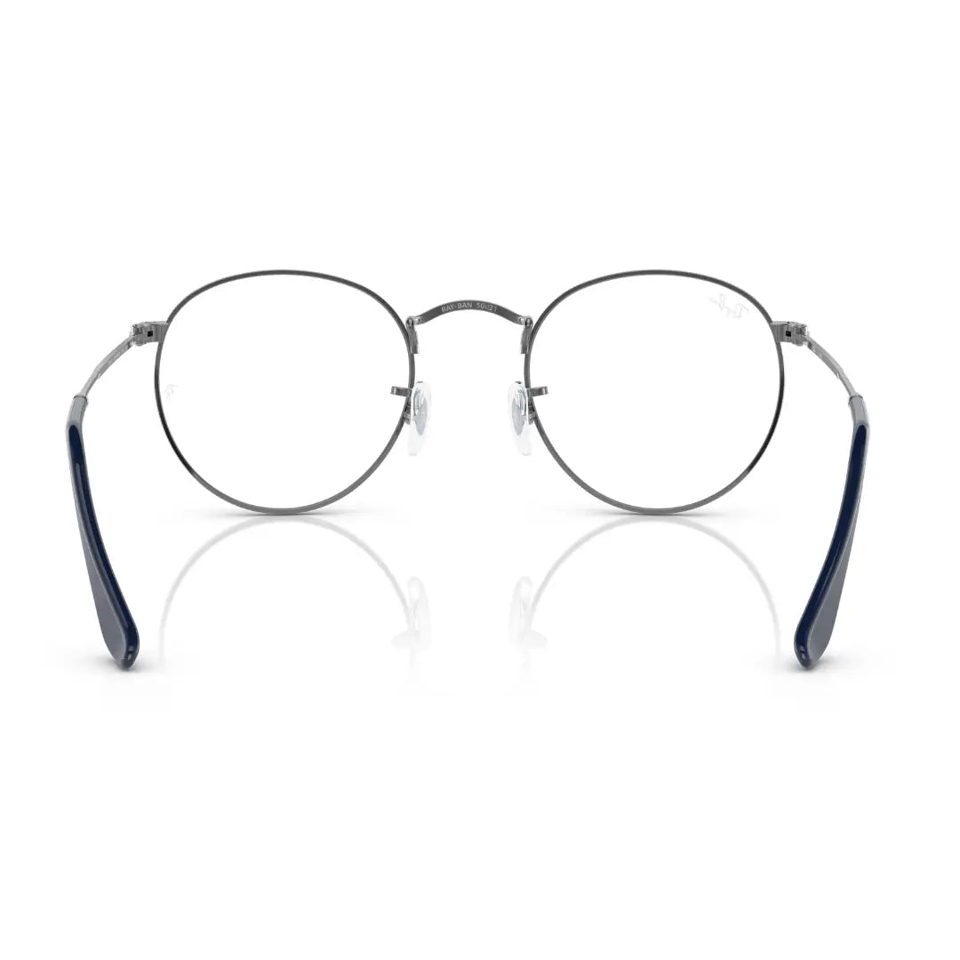 BALENCIAGA BB0095S 002 HAVANA SUNGLASSES