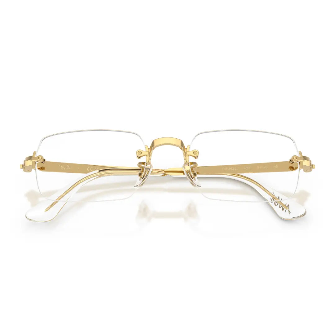 BALENCIAGA BB0095S 002 HAVANA SUNGLASSES