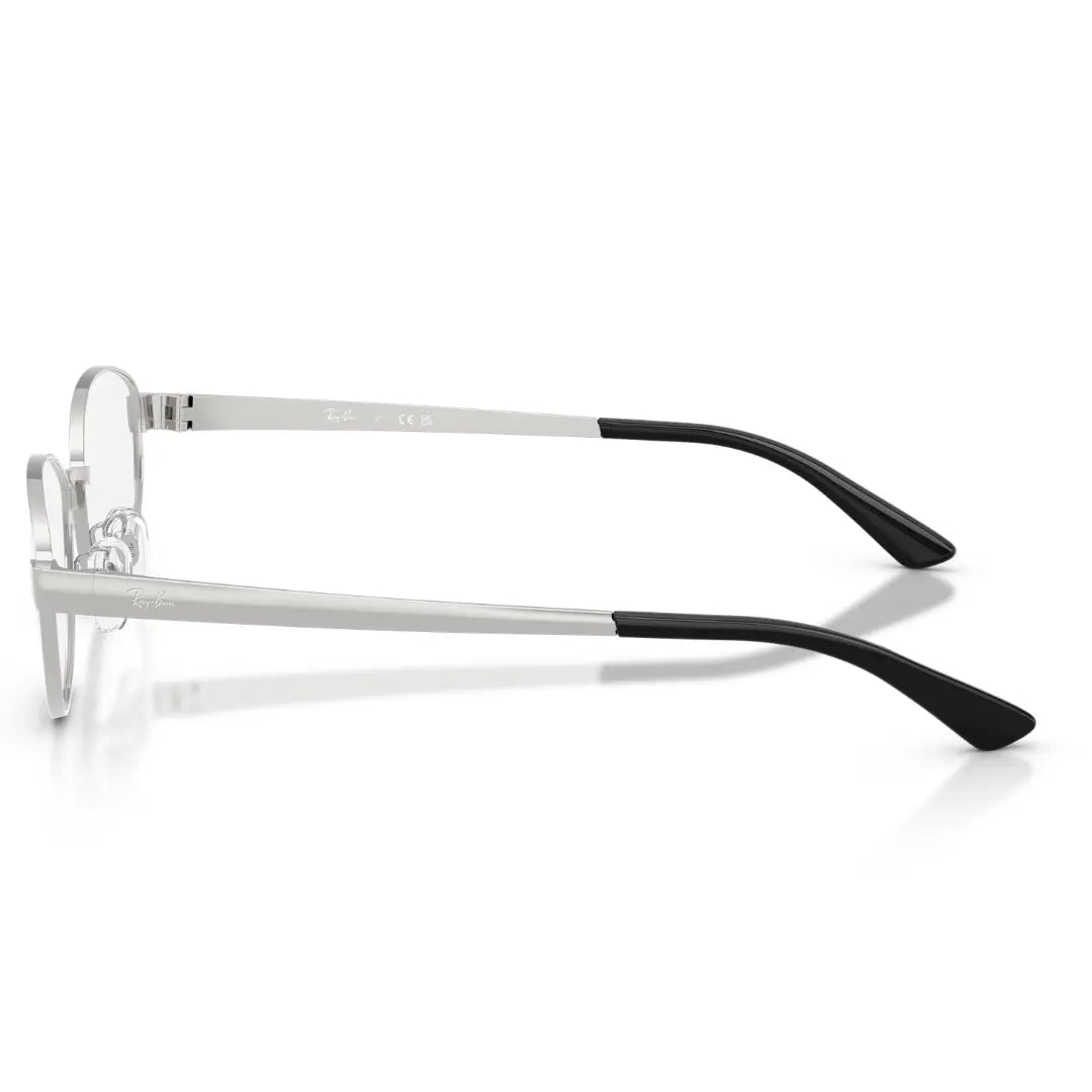 BALENCIAGA BB0095S 002 HAVANA SUNGLASSES