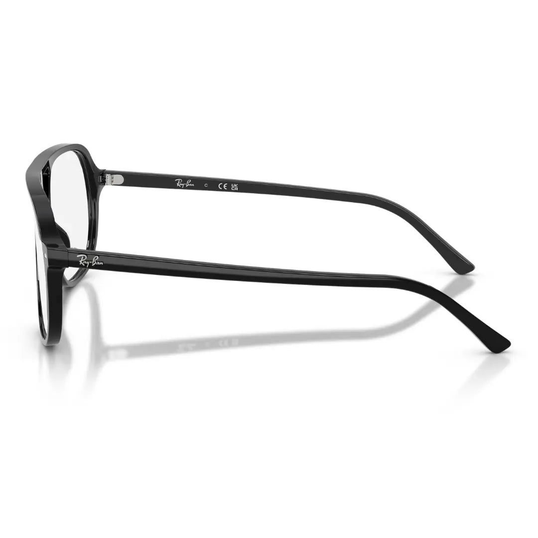 BALENCIAGA BB0095S 002 HAVANA SUNGLASSES