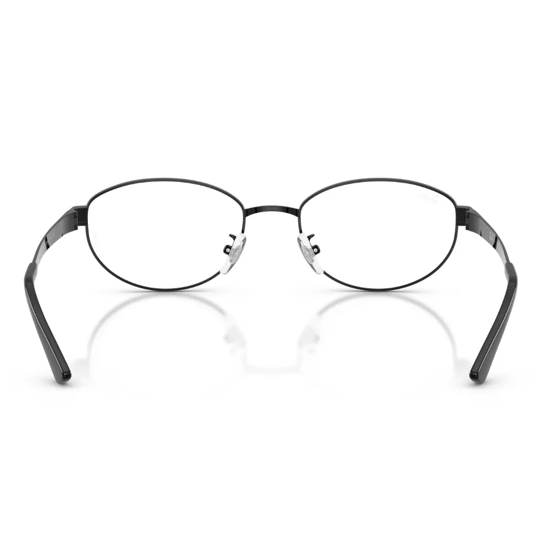 BALENCIAGA BB0095S 002 HAVANA SUNGLASSES