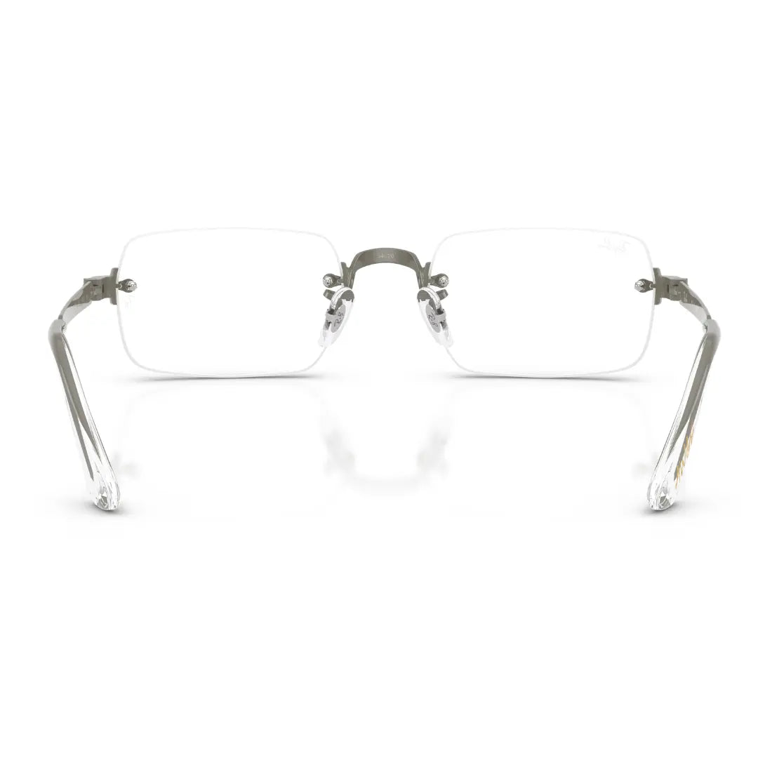 BALENCIAGA BB0095S 002 HAVANA SUNGLASSES