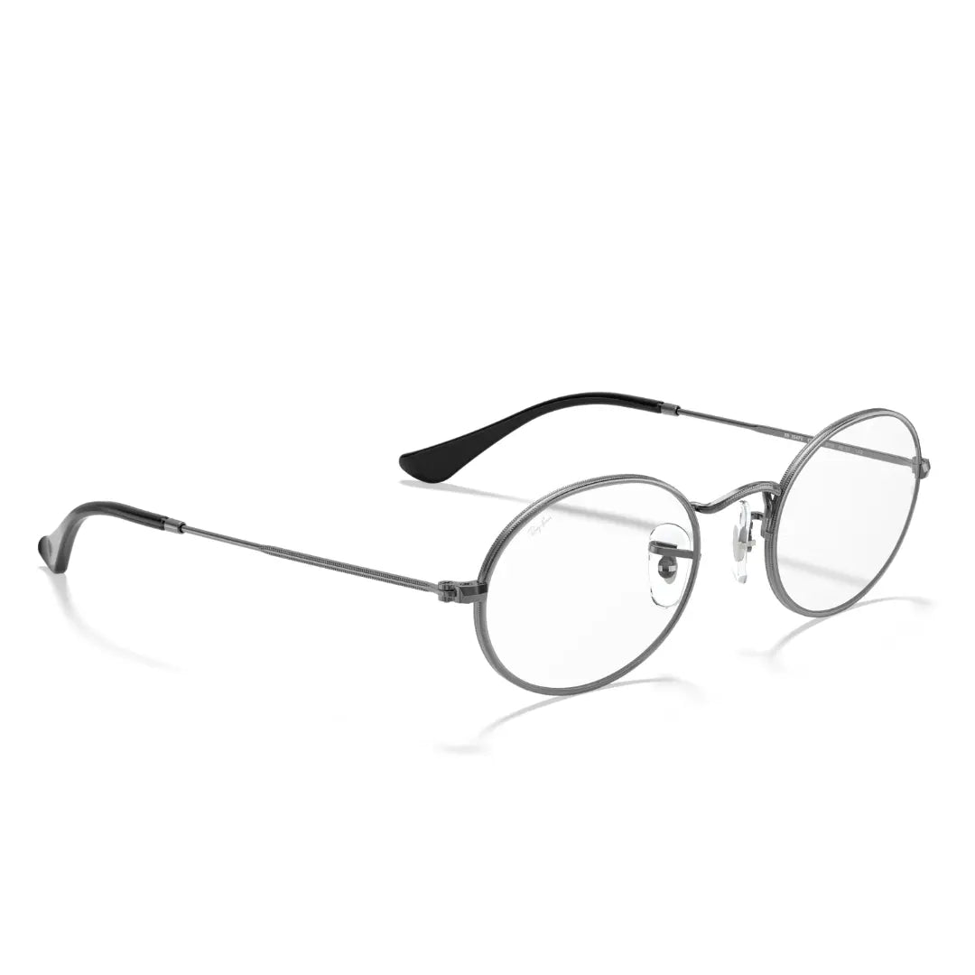 BALENCIAGA BB0095S 002 HAVANA SUNGLASSES