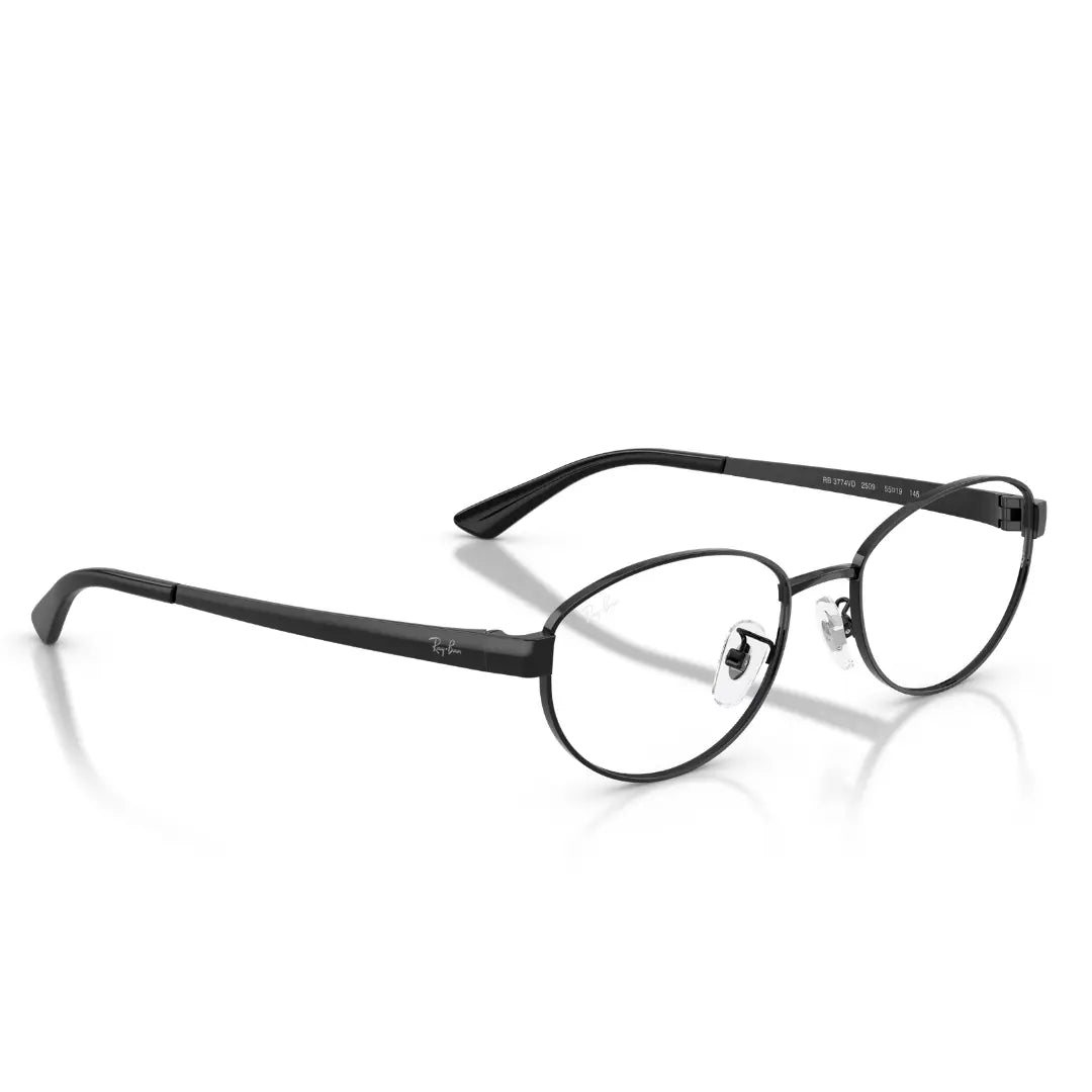 BALENCIAGA BB0095S 002 HAVANA SUNGLASSES