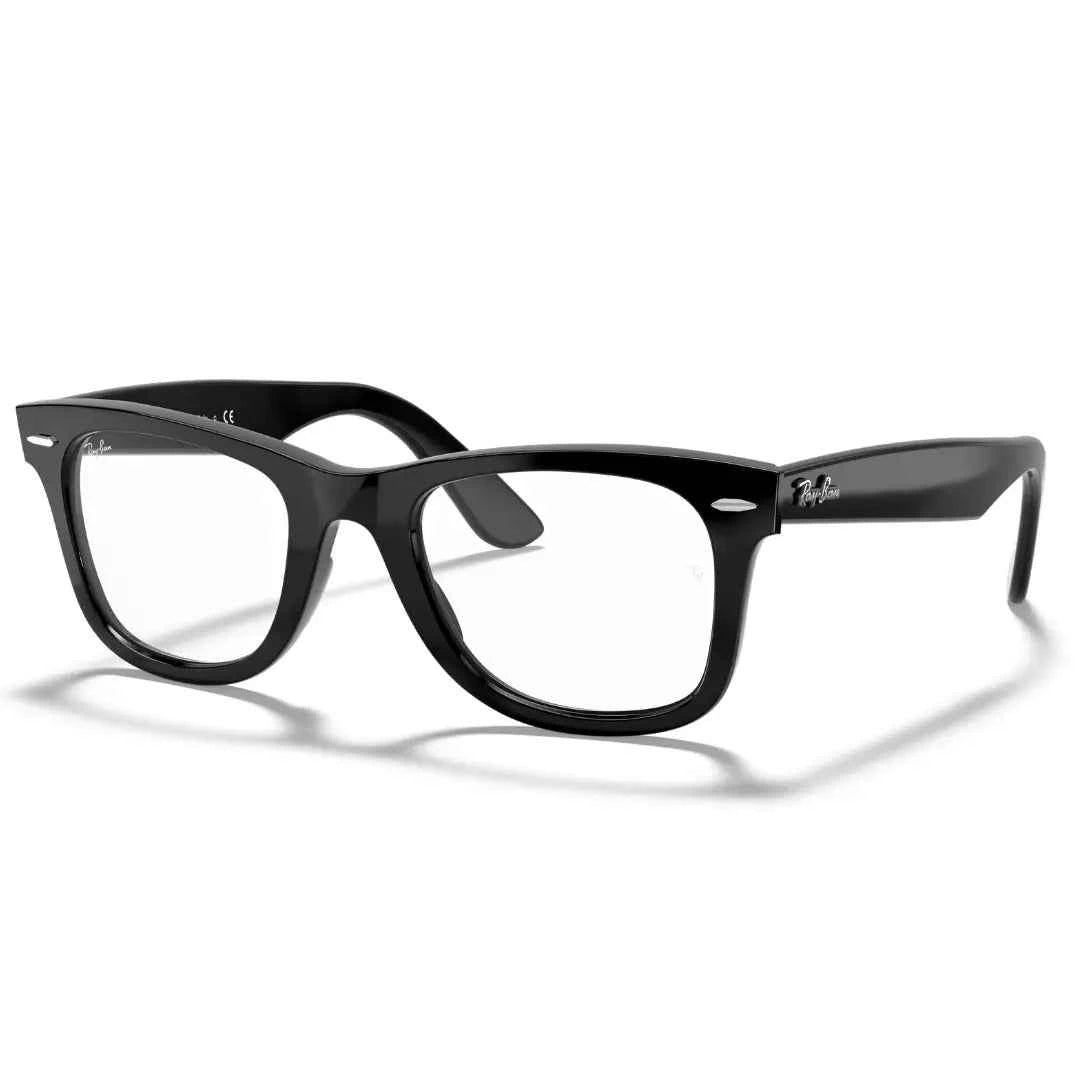 RAYBAN 0RX4340V OCCHIALI DA VISTA