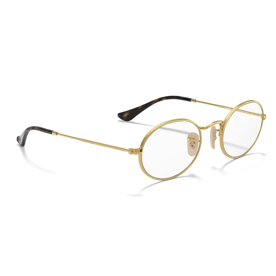 BALENCIAGA BB0095S 002 HAVANA SUNGLASSES