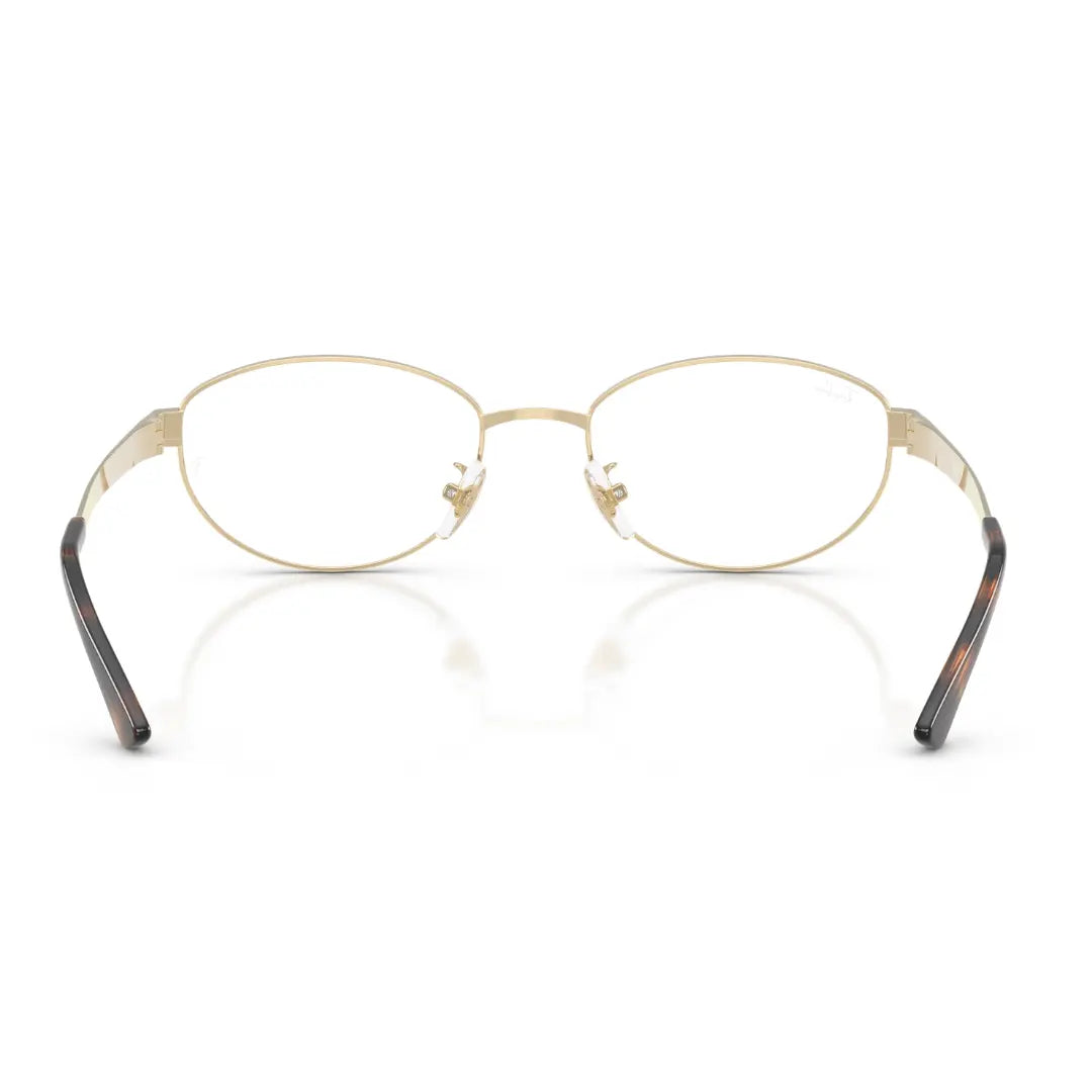 BALENCIAGA BB0095S 002 HAVANA SUNGLASSES