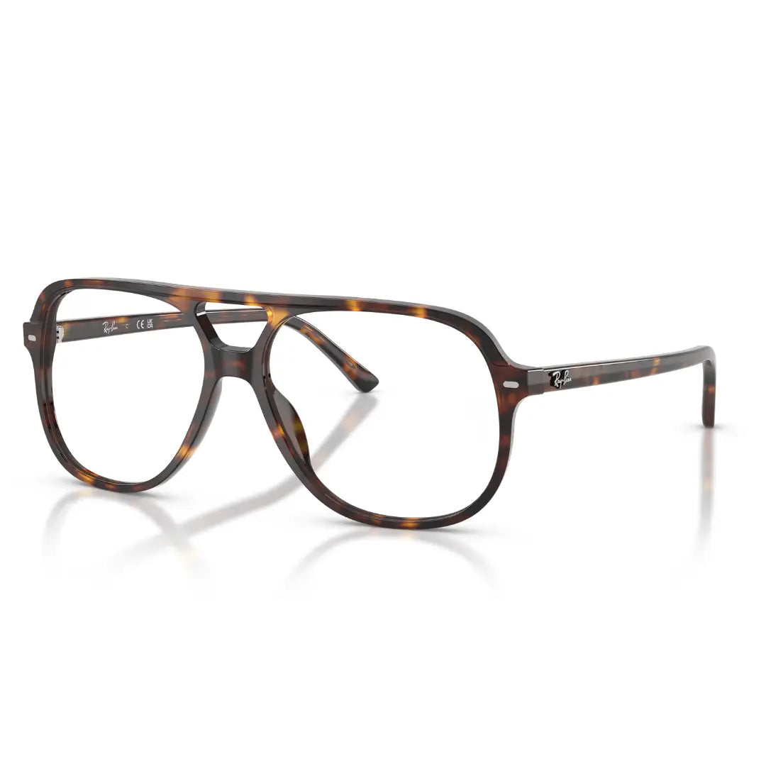 RAYBAN 0RX5698 OCCHIALI DA VISTA