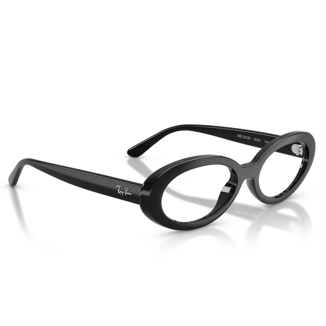 BALENCIAGA BB0095S 002 HAVANA SUNGLASSES