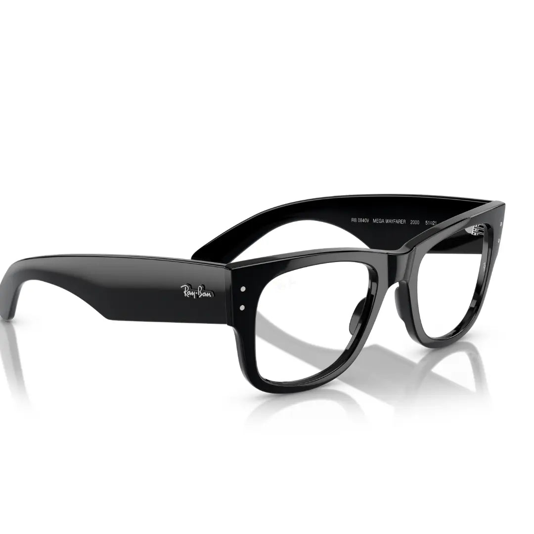 BALENCIAGA BB0095S 002 HAVANA SUNGLASSES