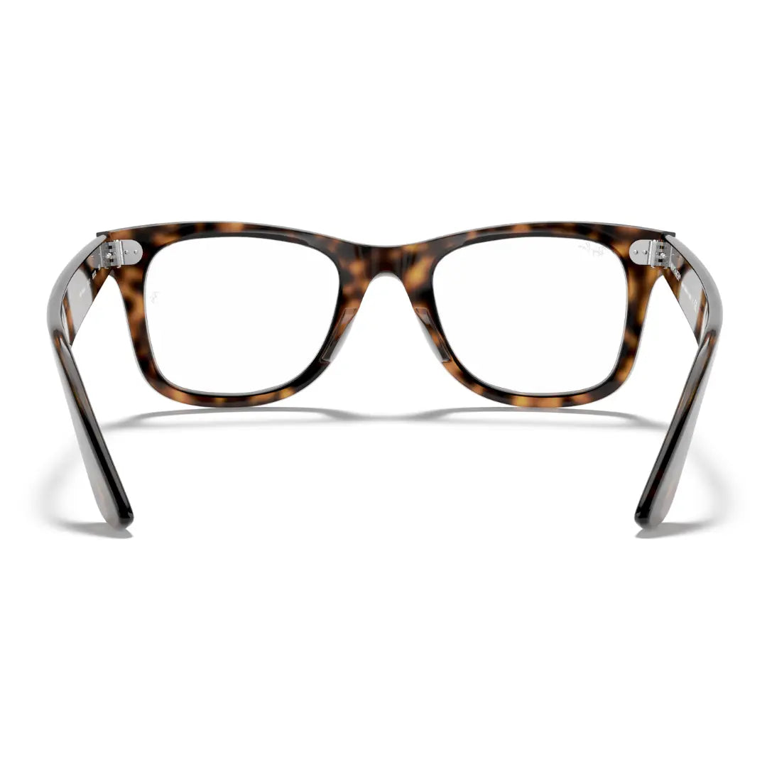 BALENCIAGA BB0095S 002 HAVANA SUNGLASSES