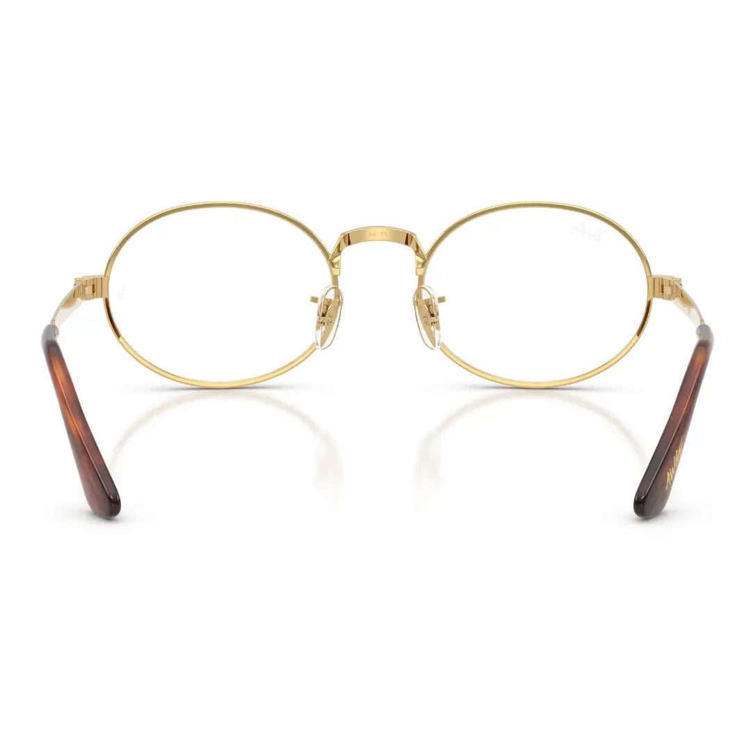 BALENCIAGA BB0095S 002 HAVANA SUNGLASSES