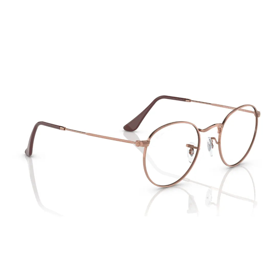 BALENCIAGA BB0095S 002 HAVANA SUNGLASSES