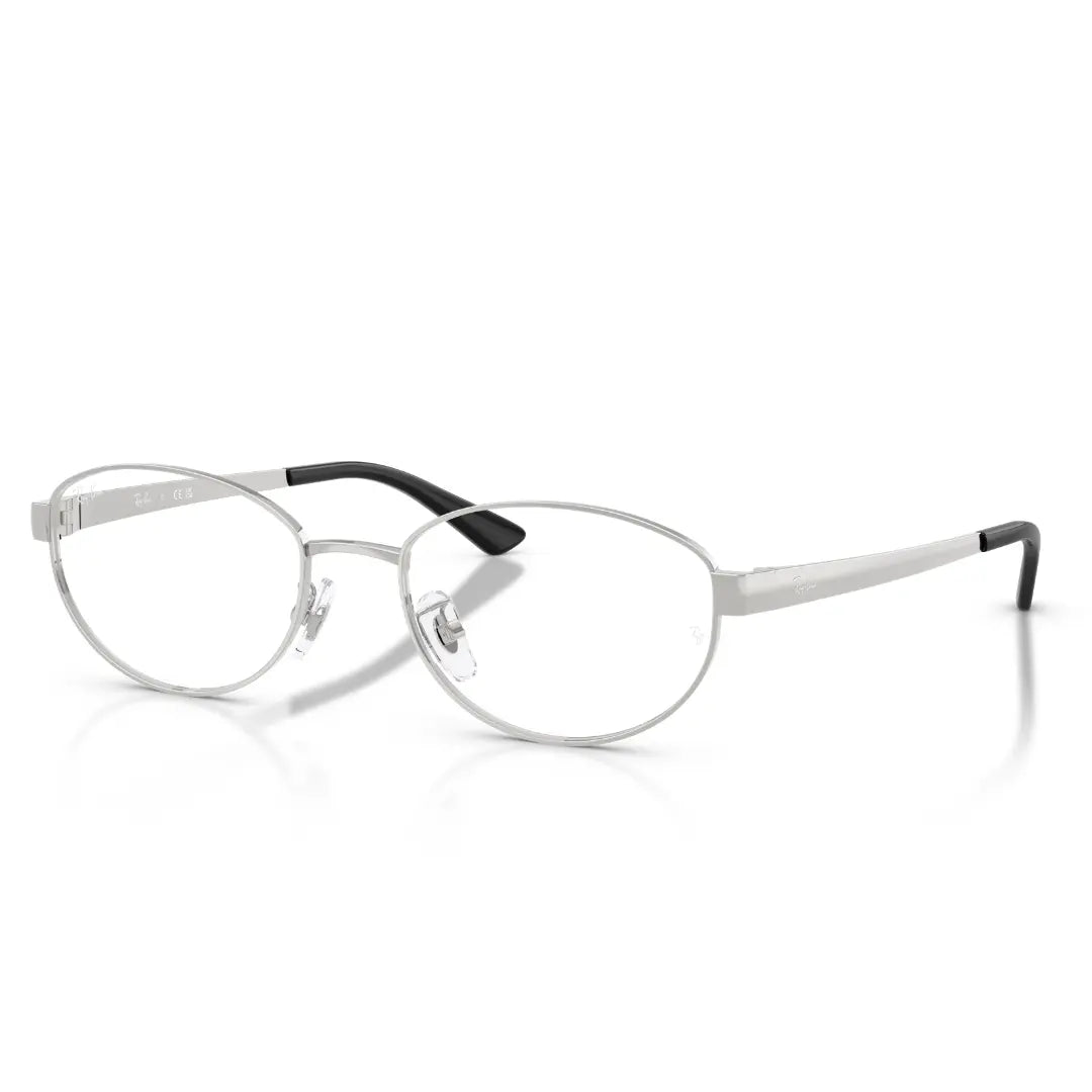 BALENCIAGA BB0095S 002 HAVANA SUNGLASSES