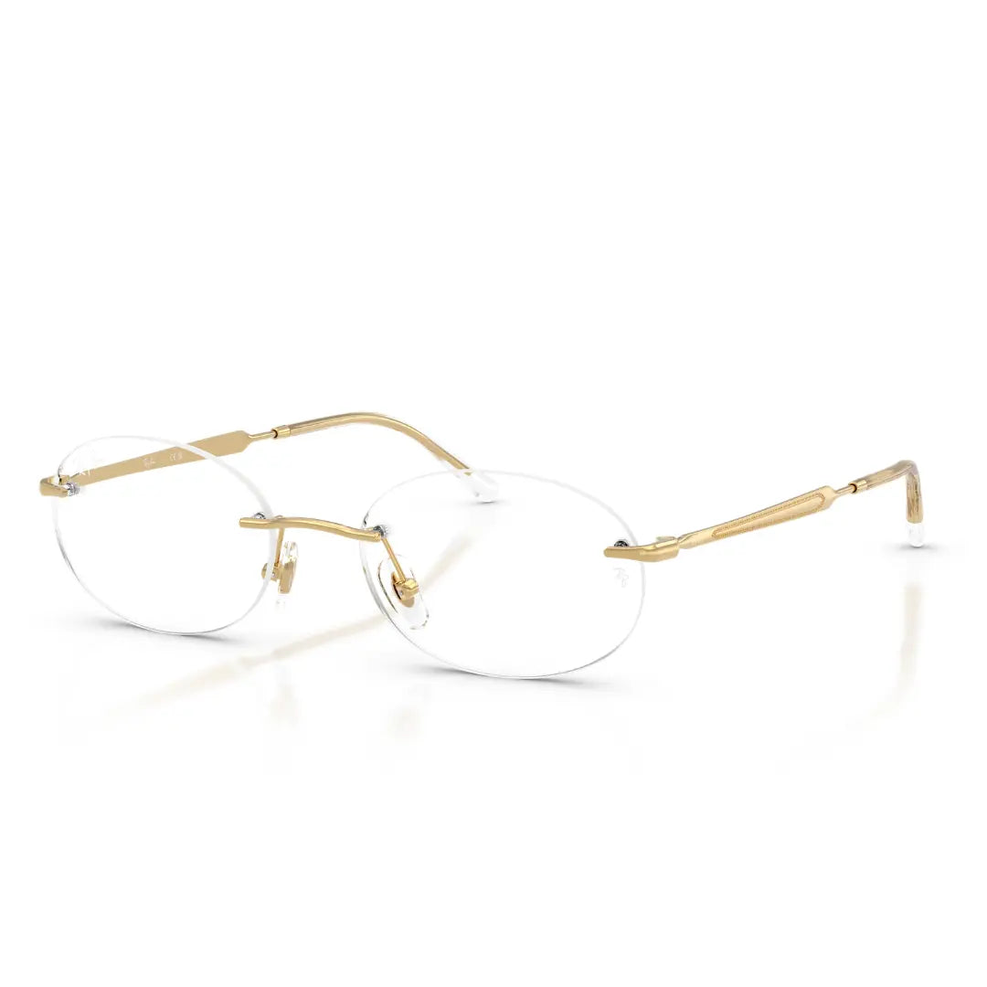 RAYBAN 0RX3767V OCCHIALI DA VISTA